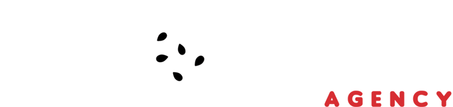 Foodisme Agency